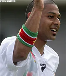 Thumbnail for article: Bechan naar Spaanse tweedeklasser Hércules