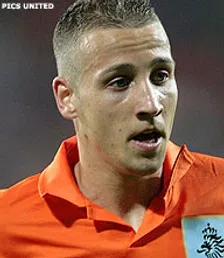 Thumbnail for article: Beerens verkiest Heerenveen boven PSV