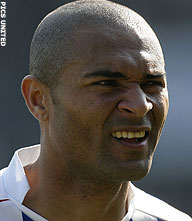 Ook Lokomotiv Moskou vindt Alves te duur