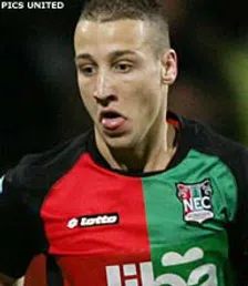 Thumbnail for article: Beerens: 'Stap naar Ajax vond ik te groot'