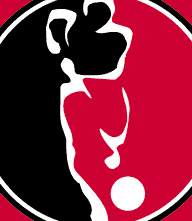 Van Westerop tekent bij Helmond Sport