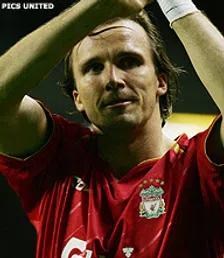 Thumbnail for article: Zenden: 'Marseille kan kampioen worden'