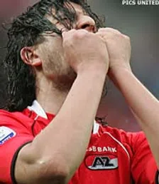 Thumbnail for article: Boukhari keert terug op Het Kasteel