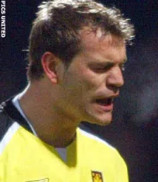 Thumbnail for article: Carroll krijgt kans bij zijn favoriete club