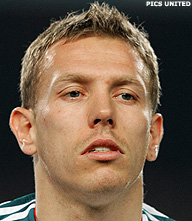 Transfer Bellamy naar West Ham vertraagd