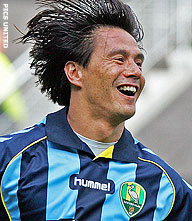 'Feyenoord benadert Michael Mols opnieuw'