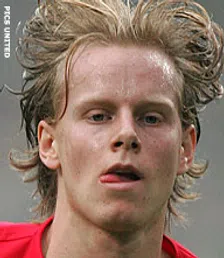 Thumbnail for article: Tom De Mul onmiddellijk weg bij Ajax