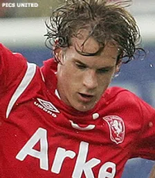 Thumbnail for article: Patrick Gerritsen moet weer onder het mes
