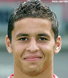 Thumbnail for article: Moutawakil krijgt boete en berisping van Roda