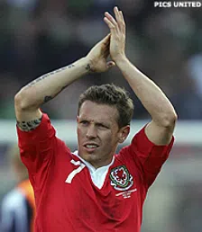 Thumbnail for article: Bellamy valt voor ambities West Ham