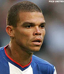 Thumbnail for article: Real betaalt Porto miljoenen voor Pepe