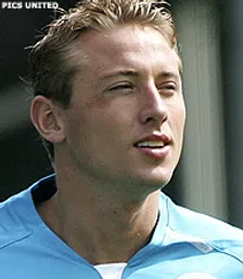 Thumbnail for article: Knieklachten spelen weer op bij Kromkamp