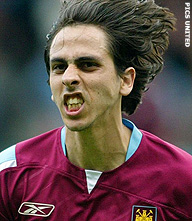 'Liverpool en West Ham eens over Benayoun'