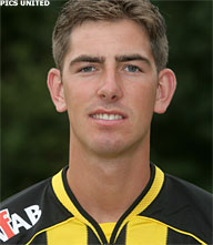 Na herkeuring lonkt comeback voor Jansen