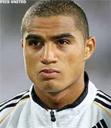 Thumbnail for article: Spurs verslaan Sevilla in strijd om Boateng