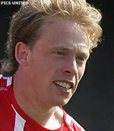 Thumbnail for article: Krohn-Dehli niet langer gewenst bij Ajax