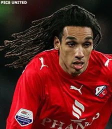 Thumbnail for article: 'Nelisse is nu op bezoek bij nieuwe club'