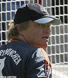 Thumbnail for article: Kahn begint 'definitief' aan laatste seizoen