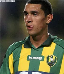 Thumbnail for article: Willem II neemt Martha over van ADO