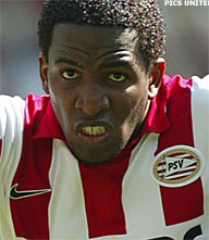 Farfán nog minstens twee weken aan de kant