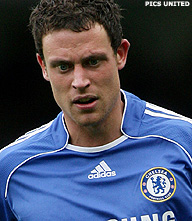 Mourinho moet Bridge maanden missen