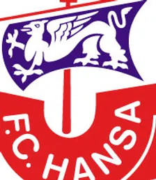 Thumbnail for article: Rostock versterkt op twee plaatsen defensie