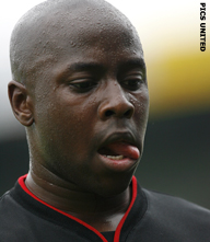 Wonderdrankje levert Piqué schorsing op