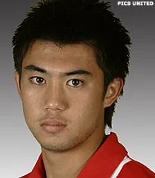 Thumbnail for article: Vertrek Amerikaan Nguyen bij PSV lijkt nabij