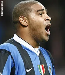 Thumbnail for article: Adriano zocht uitvlucht in uitgaan en alcohol