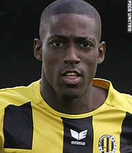 BV Veendam begint seizoen zonder Schaken