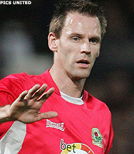 Intertoto-winst Rovers met Ooijer en Rigters