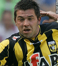 Aangepast trainen moet Janssen fit krijgen