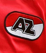 AZ begroet volgende week wereldkampioen