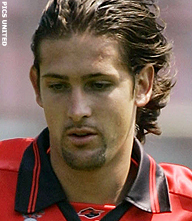 Ook Esad Razic verhuist naar AEK Larnaca