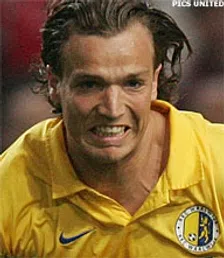 Thumbnail for article: Bakens en RKC moeten nog even wachten