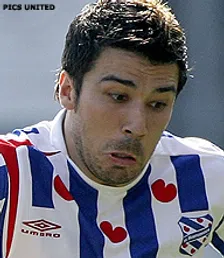 Thumbnail for article: Yildirim kiest voor Gaziantepspor én Turkije