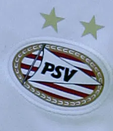 Thumbnail for article: Atletische Braziliaan Cássio kiest voor PSV