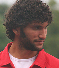 Braziliaan Walter valt in de smaak bij Twente