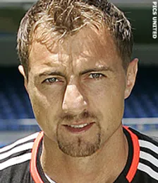 Thumbnail for article: Dudek houdt de nul bij Real-debuut Schuster