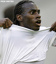 Ook Loval twijfelachtig voor duel Hammarby