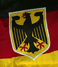 Na 113 jaar is Viktoria dé kampioen van 1894