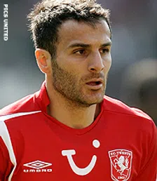 Thumbnail for article: Gladbach volhardt en lijft Touma eindelijk in