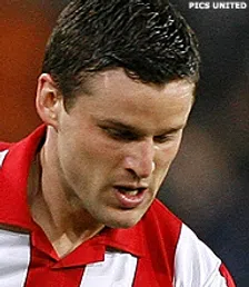Thumbnail for article: 'Culina wil PSV zo snel mogelijk verlaten'