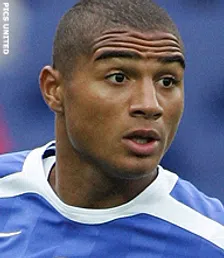 Thumbnail for article: Boateng verkast naar Tottenham Hotspur