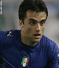 Manchester United laat Rossi toch vertrekken