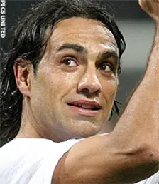 Thumbnail for article: Nesta heeft rust nodig en bedankt voor Azzurri