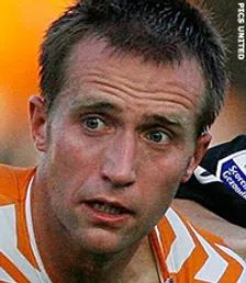 Thumbnail for article: Veria heeft derde Nederlander binnen