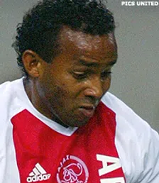 Thumbnail for article: Komst Wamberto naar AGOVV onzeker