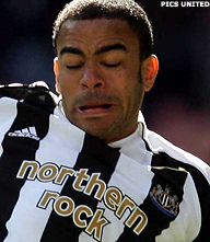 Dyer lijkt op weg naar West Ham United