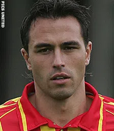 Thumbnail for article: Go Ahead Eagles is Parnela 'poosje kwijt'